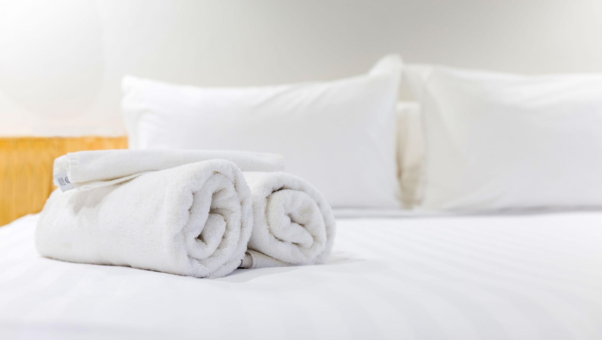 Value Inn Motel Sandusky Eksteriør bilde